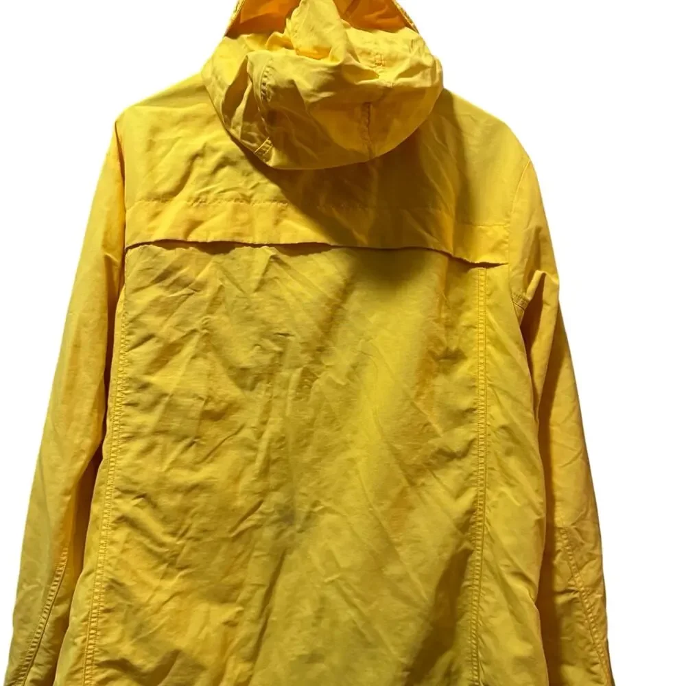 Lands End coat size XL - Picture 9 of 11